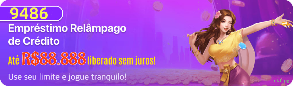 skiipg Jogos